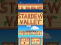 Stardew Valley Violated An International Treaty