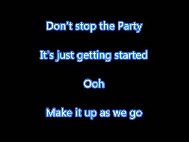 Jason Derulo - Make It Up As We Go Jason Derulo - Make It Up As We Go