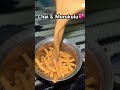 chai and murukulu is an emotion shortfeed appalu tea youtube food minivlog eating emotion