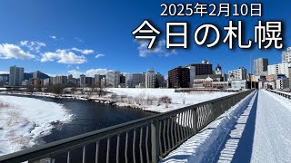 お菓子のために1時間並んだ話とか