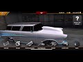 5.5/5.6 57 Nomad tune/ FASTEST TUNE NO LIMIT DRAG RACING 2.0 Version 2.0.1