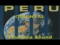 Peru - Oriental  (HD)