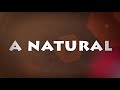 Imagine Dragons - Natural (Lyrics)