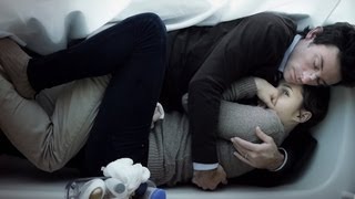 Mark kermode reviews Upstream Colour