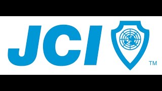 2021 JCI 國際青年商會中華民國總會 北區會 擦亮世界的角落 (雙和國際青年商會 2021會長 林曉鳳 製作)