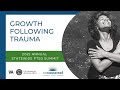 Growth Following Trauma