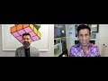 designing the ideal customer journey in cx ft. nick mehta gainsight