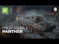 Panther: The Rise & Fall - Episode 2