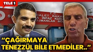 Hukukçu Mehmet Saral Sinan Ateş davasının sonucunu yorumladı: Çok eksik bir karar verildi!