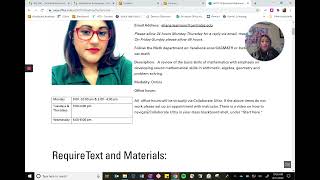 Getting Started with Blackboard 2022