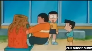 Doraemon new episode in hindi 2022#doraemonnewepisodesinhindi