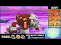 【ポケモンusum】レート2000達成なるか ポケモンウルトラサン・ムーン対戦実況 37【シングルレート対戦実況】