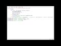 Python Program to record Employee Details using Class