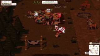 Kill the Gods! | Okhlos Part 2