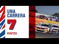 TC2000 | Analizamos la mejor carrera de la temporada