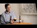 trappist achel blond and bruin beer review