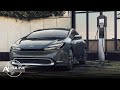 Toyota Developing Automated PHEV Charger; Tesla & CATL Want U.S. Battery Plant - Autoline Daily 3536