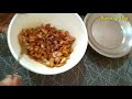 प्याज़ पराठा ll ପିଆଜ ପରଠା ll how to make onion paratha ll easy breakfast onion paratha ll pyaz parath