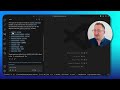 GitHub Copilot with Terraform - Ep 2 - Refactoring with @workspace
