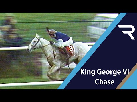 Who was the first jockey to ride Desert Orchid?