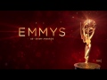 68th Emmy Awards on STAR live tomorrow