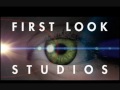 first look studios~millennium films