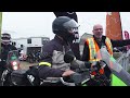 la classique moto fest 2024 promo video