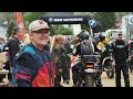 la classique moto fest 2024 promo video