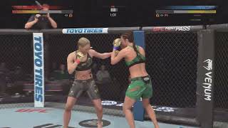 EA SPORTS UFC 5_20241225142719