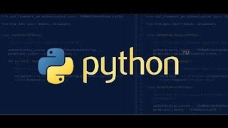 Best Books For Python Programming (Beginner / Intermediate / Advanced)