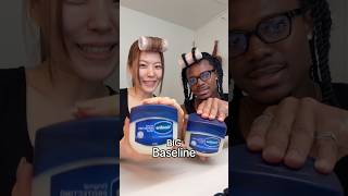 teach my friend BASELINE