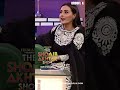 hum india se itna peche kiu hain theshoaibakhtarshow momalsheikh sarwatgilani shoaibakhtar