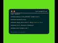Python openpyxl - Merge cells in spreadsheet