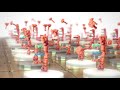 dna synthesis technology how synthetic dna is made