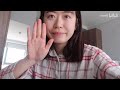 留学vlog｜逛新生周·图书馆赶论文·做早餐·和朋友们一起过中秋·平凡又治愈的日常