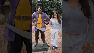 Campus Tour of East Carolina University | Greenville, NC