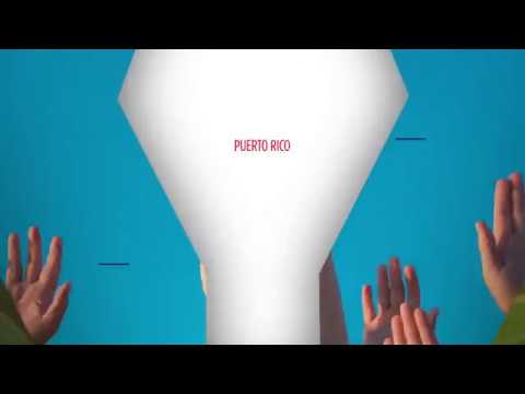 Un Litro de Luz | Serie de Charlas Puerto Rico Big Ideas Challenge Un Litro de Luz | Serie de Charlas Puerto Rico Big Ideas Challenge