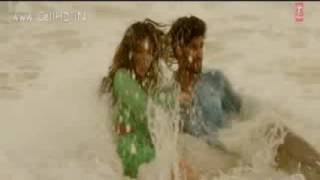 LE CHALA Video Song   ONE NIGHT STAND