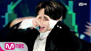 [2020 MAMA] TREASURE_BOY + I LOVE YOU | Mnet 201206 방송