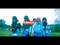 IPAH SI KEPALA JAMUR (OFFICIAL MUSIC VIDEO)