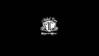 M.P.K \u0026 LFLB -  Mabuk Crew Family (Life Version) -