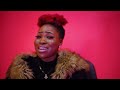 queenzy baby ft de donzy manshaa n’na beera official music video