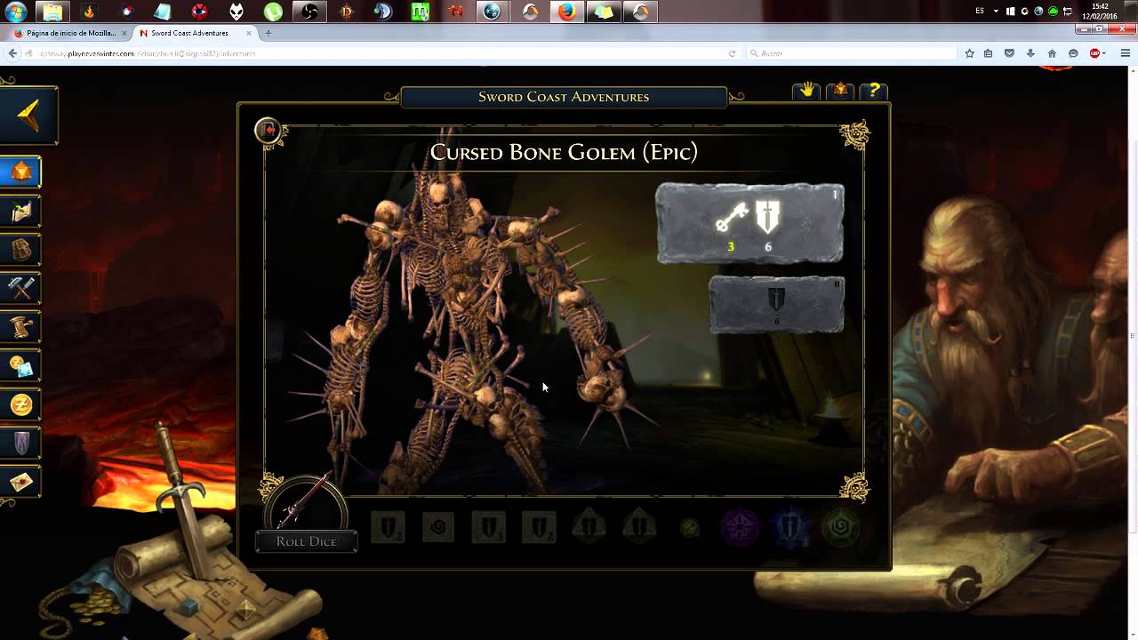 Tutorial Gateway Youtube