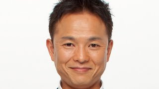 恵俊彰 立方メートルの記号が読めず「コレ何？」とボソリ