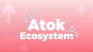 Atok Đốt Token \u0026 Thưởng Lớn – Cách Kiếm Tiền Từ Web3!