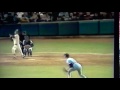 Roy White Hits Clutch Home Run 1978 ALCS