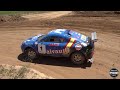 autocross crash compilation 2022 best of autocross cars edgar racevideos