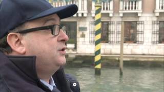 Actv Venezia