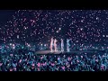 4k blackpink live in kl malaysia full concert 2023