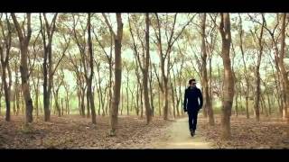 Ijazat New Song By Falak Shabir - YouTube.FLV
